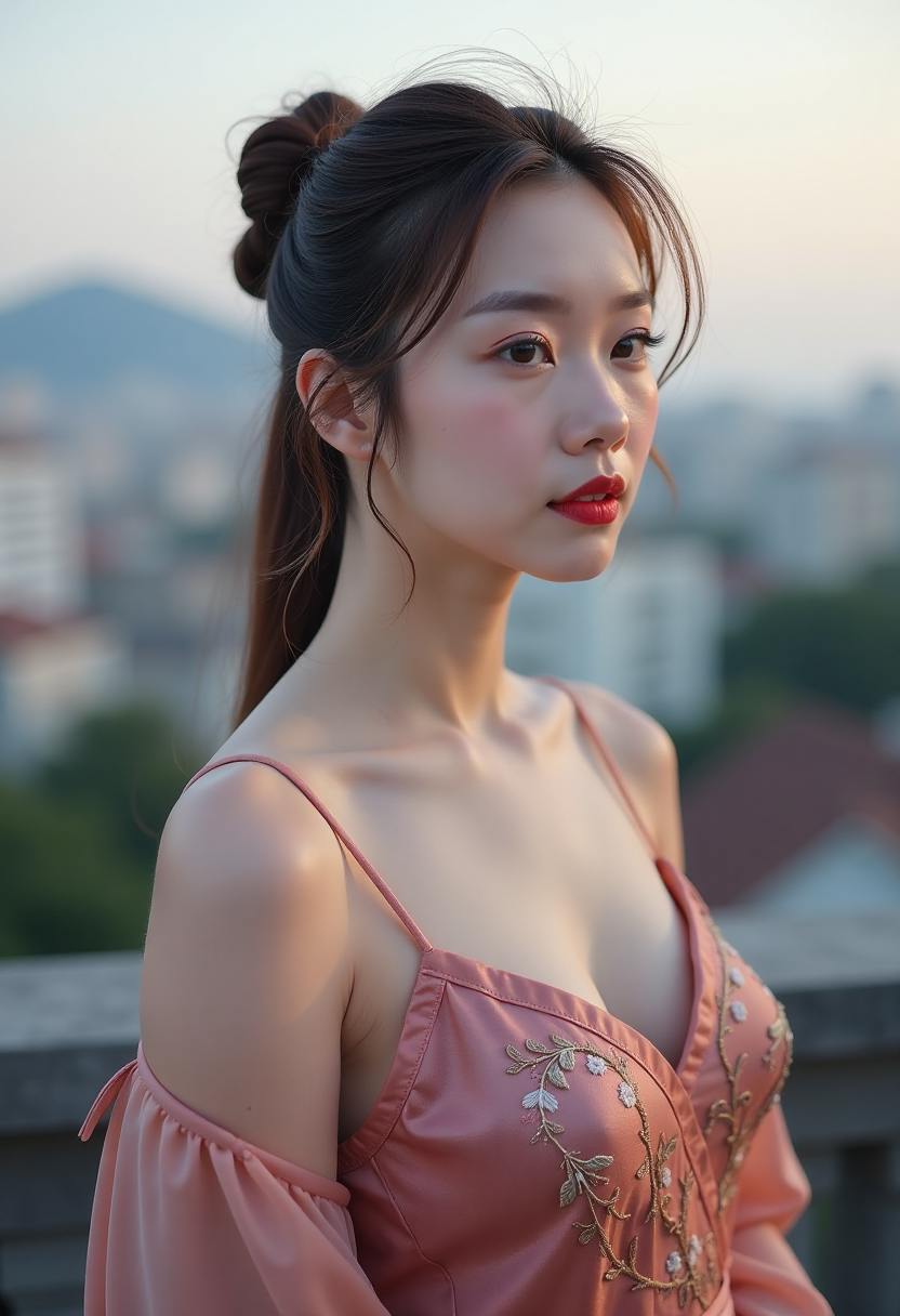 瓦利亚篇血战